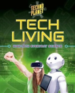 Bertrand.pt - Tech Living