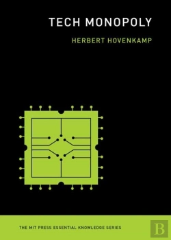 Bertrand.pt - Tech Monopoly