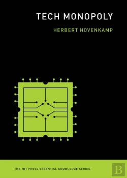 Bertrand.pt - Tech Monopoly