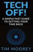 Tech Off!