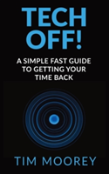 Tech Off!