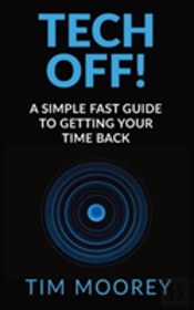 Tech Off!