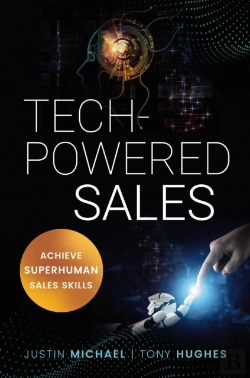 Bertrand.pt - Tech-Powered Sales