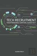 Tech Recruitment