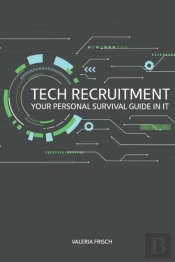 Tech Recruitment