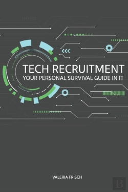 Bertrand.pt - Tech Recruitment