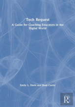 Tech Request
