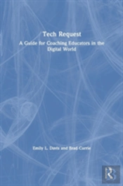 Tech Request