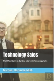 Tech Sales
