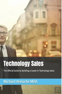 Bertrand.pt - Tech Sales