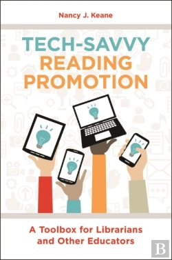 Bertrand.pt - Tech-Savvy Reading Promotion
