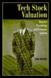 Tech Stock Valuation
