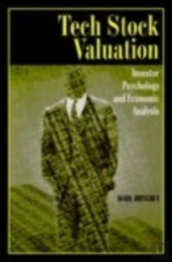 Bertrand.pt - Tech Stock Valuation