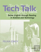 Tech Talk