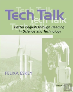 Bertrand.pt - Tech Talk