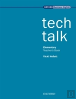 Bertrand.pt - Tech Talk Professeur