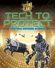 Tech To Protect