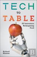 Tech To Table