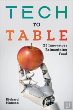 Bertrand.pt - Tech To Table