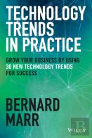 Tech Trends In Practice