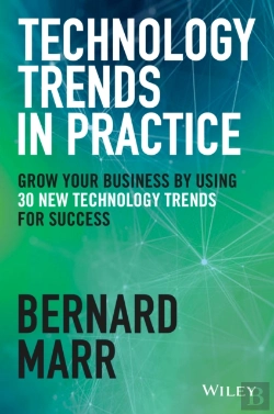 Bertrand.pt - Tech Trends In Practice