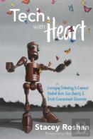 Tech With Heart
