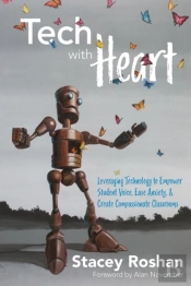 Tech With Heart