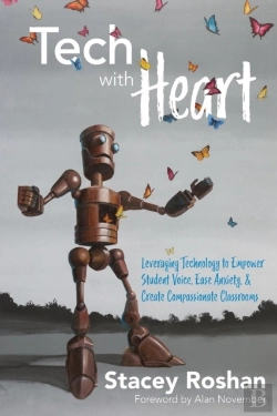 Bertrand.pt - Tech With Heart
