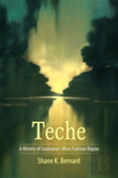 Teche