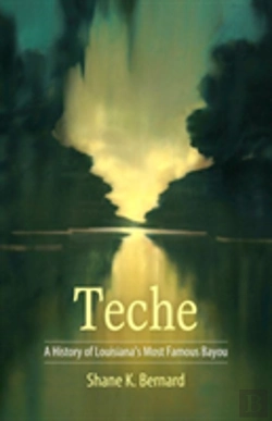 Bertrand.pt - Teche