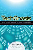 Techgnosis