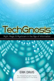 Techgnosis