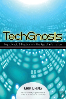Bertrand.pt - Techgnosis