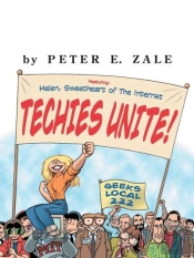 Techies Unite
