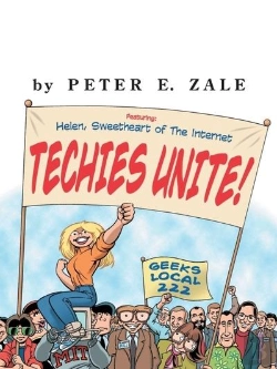 Bertrand.pt - Techies Unite
