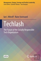 Techlash