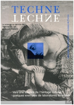 Bertrand.pt - Techne 5 Science Heritage Culturel