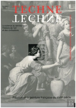 Bertrand.pt - Technè, N° 1/1994