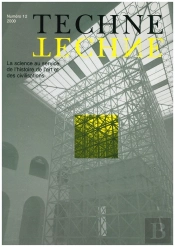 Technè, N° 12/2000