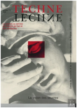 Bertrand.pt - Technè, N° 15/2002