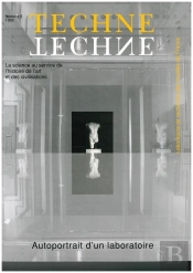 Technè, N° 2/1995