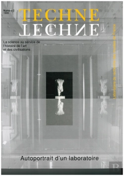 Bertrand.pt - Technè, N° 2/1995