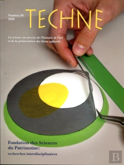 Bertrand.pt - Technè, N° 50/2020