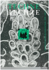 Technè, N° 6/1997