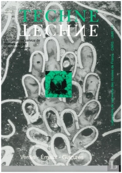 Bertrand.pt - Technè, N° 6/1997