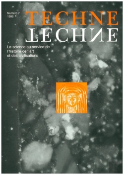 Bertrand.pt - Technè, N° 7/1998