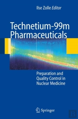 Bertrand.pt - Technetium-99m Pharmaceuticals