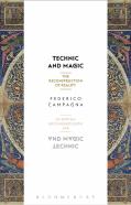 Technic And Magic