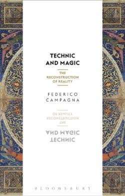 Bertrand.pt - Technic And Magic