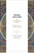 Technic And Magic